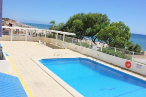 Oceanides Beach House - T2 Quarteira